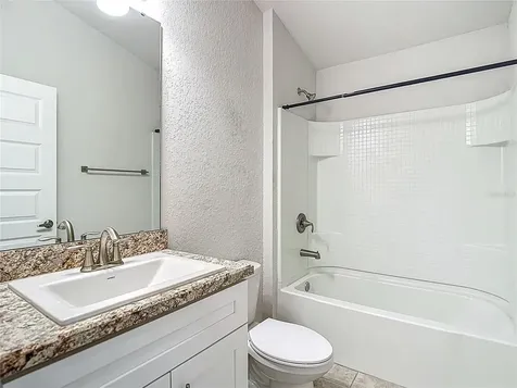 14917 Tropical Violet Way Wimauma FL 33598