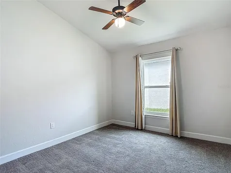 14917 Tropical Violet Way Wimauma FL 33598