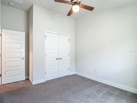 14917 Tropical Violet Way Wimauma FL 33598