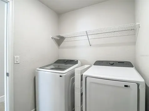 14917 Tropical Violet Way Wimauma FL 33598