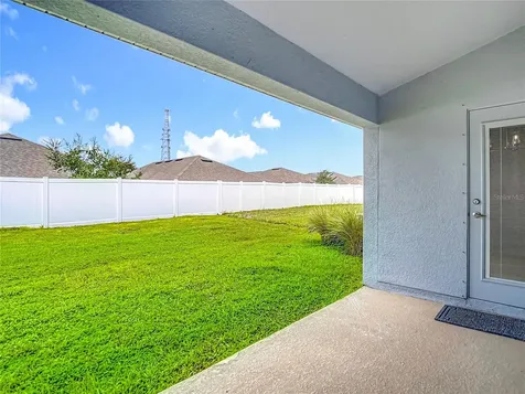 14917 Tropical Violet Way Wimauma FL 33598