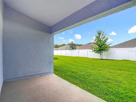 14917 Tropical Violet Way Wimauma FL 33598