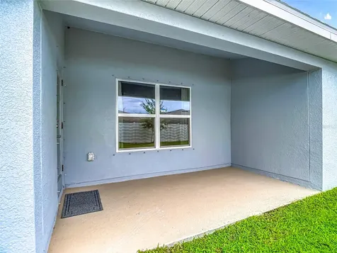 14917 Tropical Violet Way Wimauma FL 33598