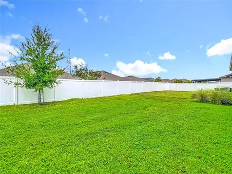 14917 Tropical Violet Way Wimauma FL 33598