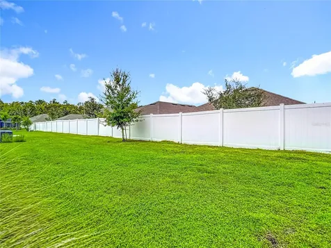 14917 Tropical Violet Way Wimauma FL 33598