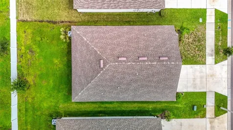 14917 Tropical Violet Way Wimauma FL 33598