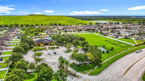 14917 Tropical Violet Way Wimauma FL 33598