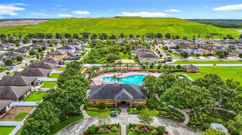 14917 Tropical Violet Way Wimauma FL 33598