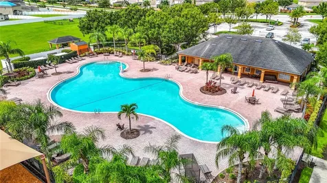 14917 Tropical Violet Way Wimauma FL 33598