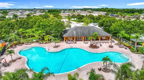 14917 Tropical Violet Way Wimauma FL 33598