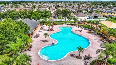 14917 Tropical Violet Way Wimauma FL 33598