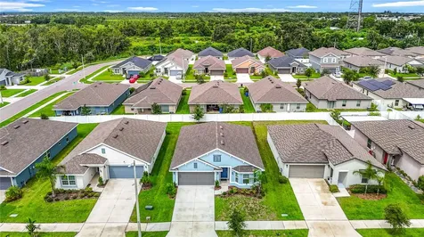 14917 Tropical Violet Way Wimauma FL 33598