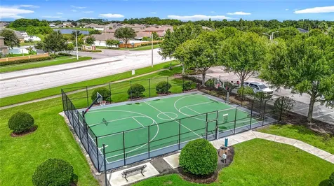 14917 Tropical Violet Way Wimauma FL 33598