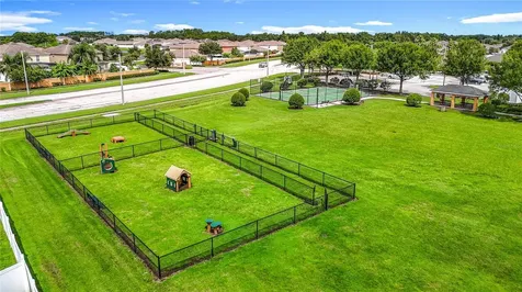 14917 Tropical Violet Way Wimauma FL 33598