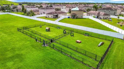 14917 Tropical Violet Way Wimauma FL 33598