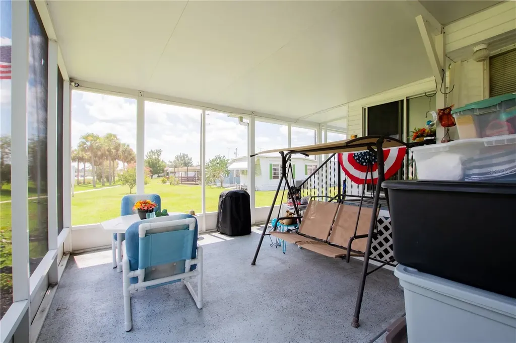 6132 Harriet Street Zephyrhills FL 33542