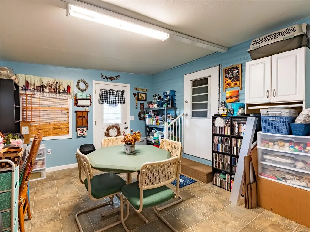 6132 Harriet Street Zephyrhills FL 33542