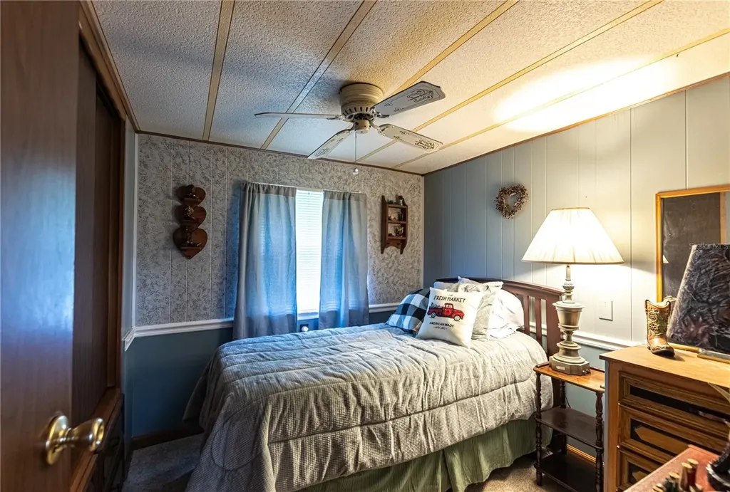 6132 Harriet Street Zephyrhills FL 33542