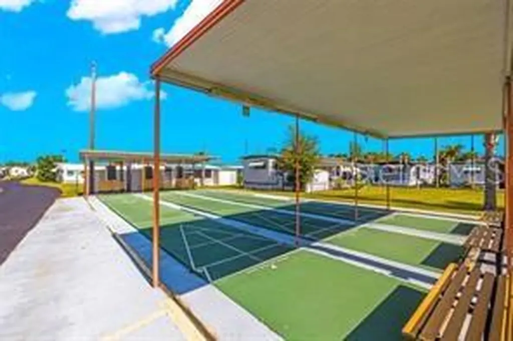 6132 Harriet Street Zephyrhills FL 33542