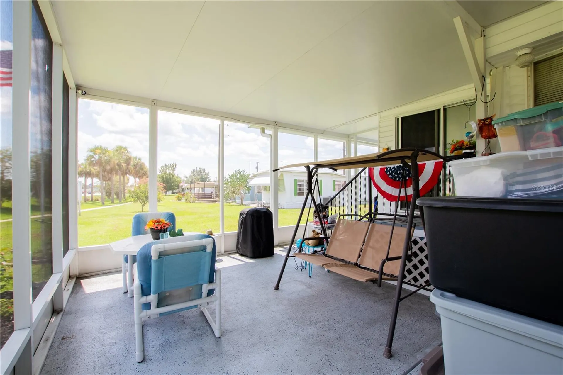 6132 Harriet Street Zephyrhills FL 33542