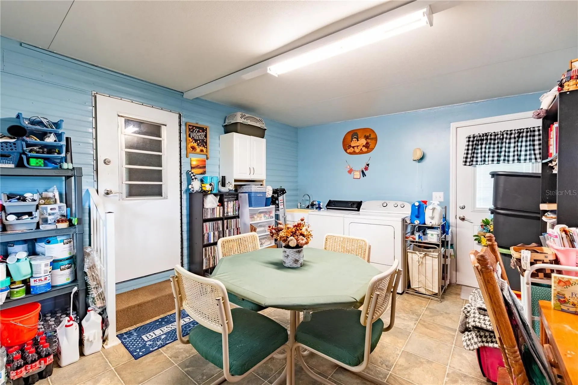 6132 Harriet Street Zephyrhills FL 33542