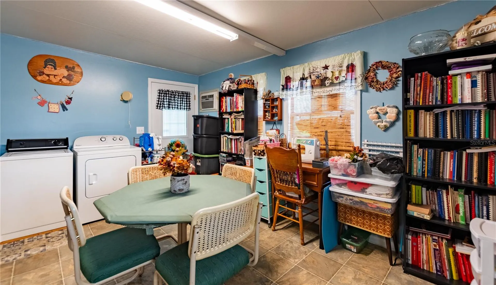 6132 Harriet Street Zephyrhills FL 33542