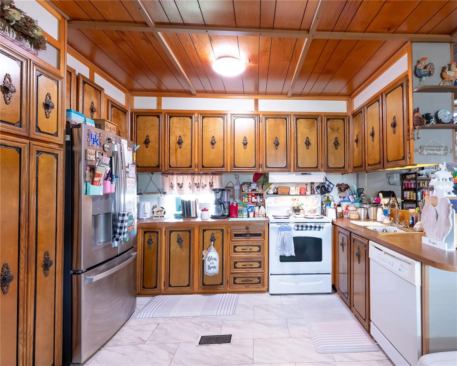 6132 Harriet Street Zephyrhills FL 33542