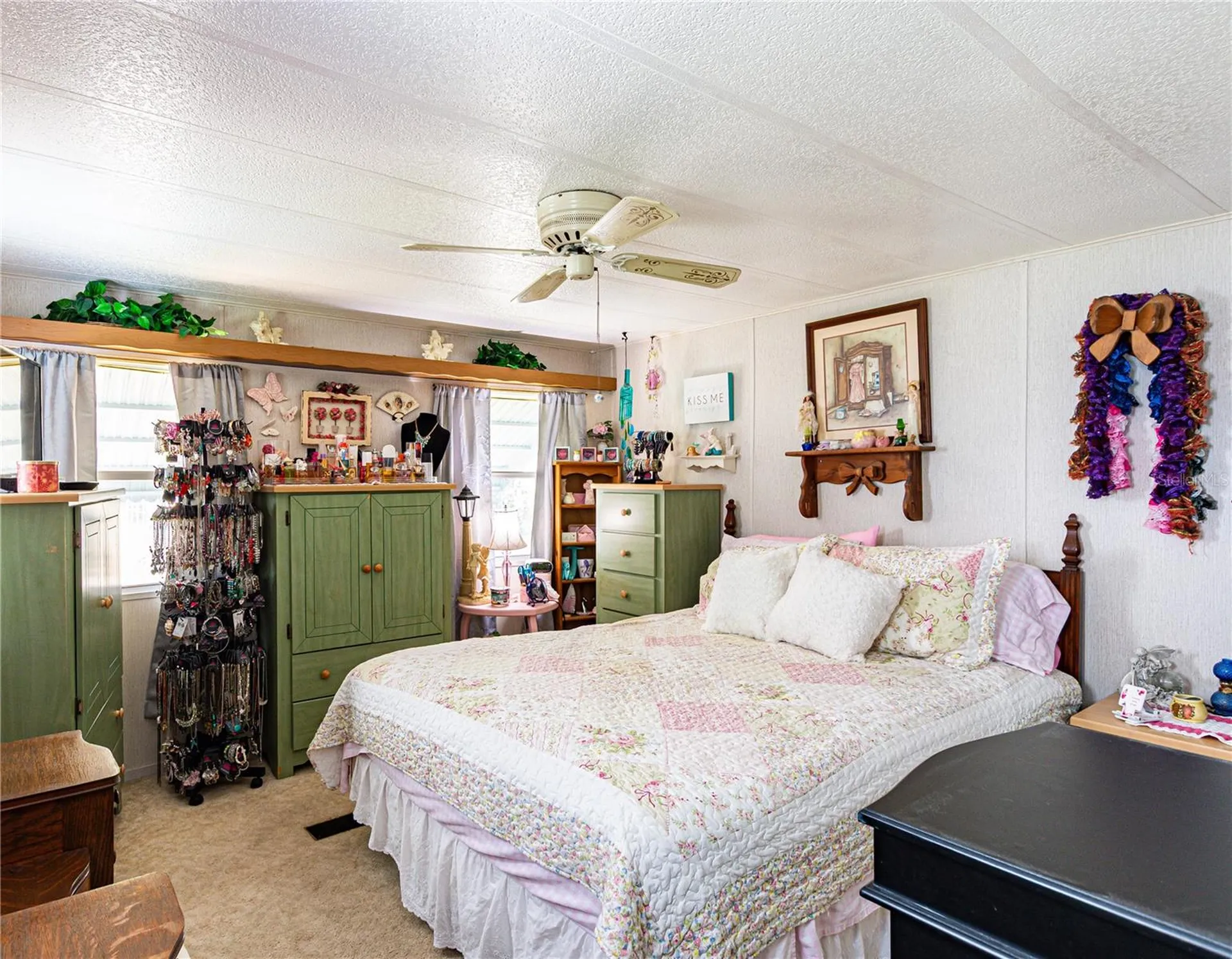 6132 Harriet Street Zephyrhills FL 33542