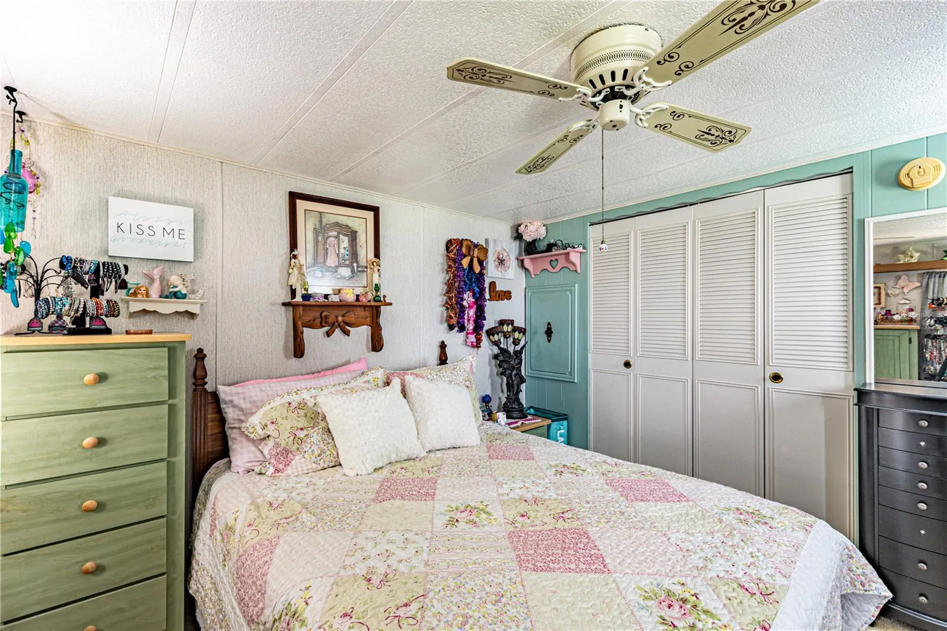 6132 Harriet Street Zephyrhills FL 33542