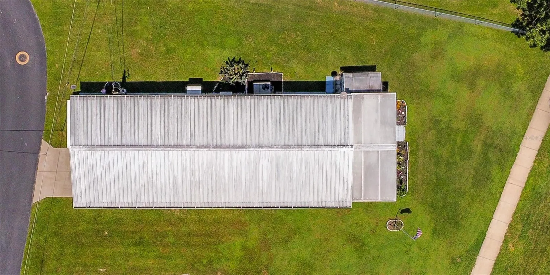 6132 Harriet Street Zephyrhills FL 33542