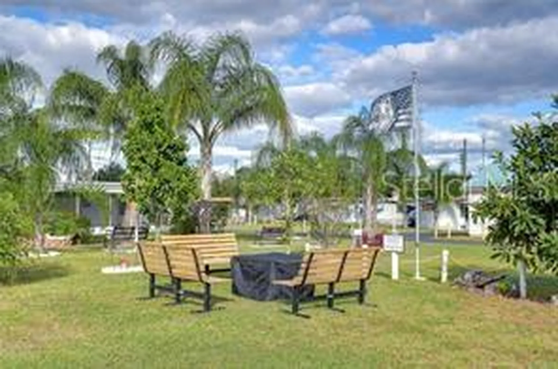 6132 Harriet Street Zephyrhills FL 33542
