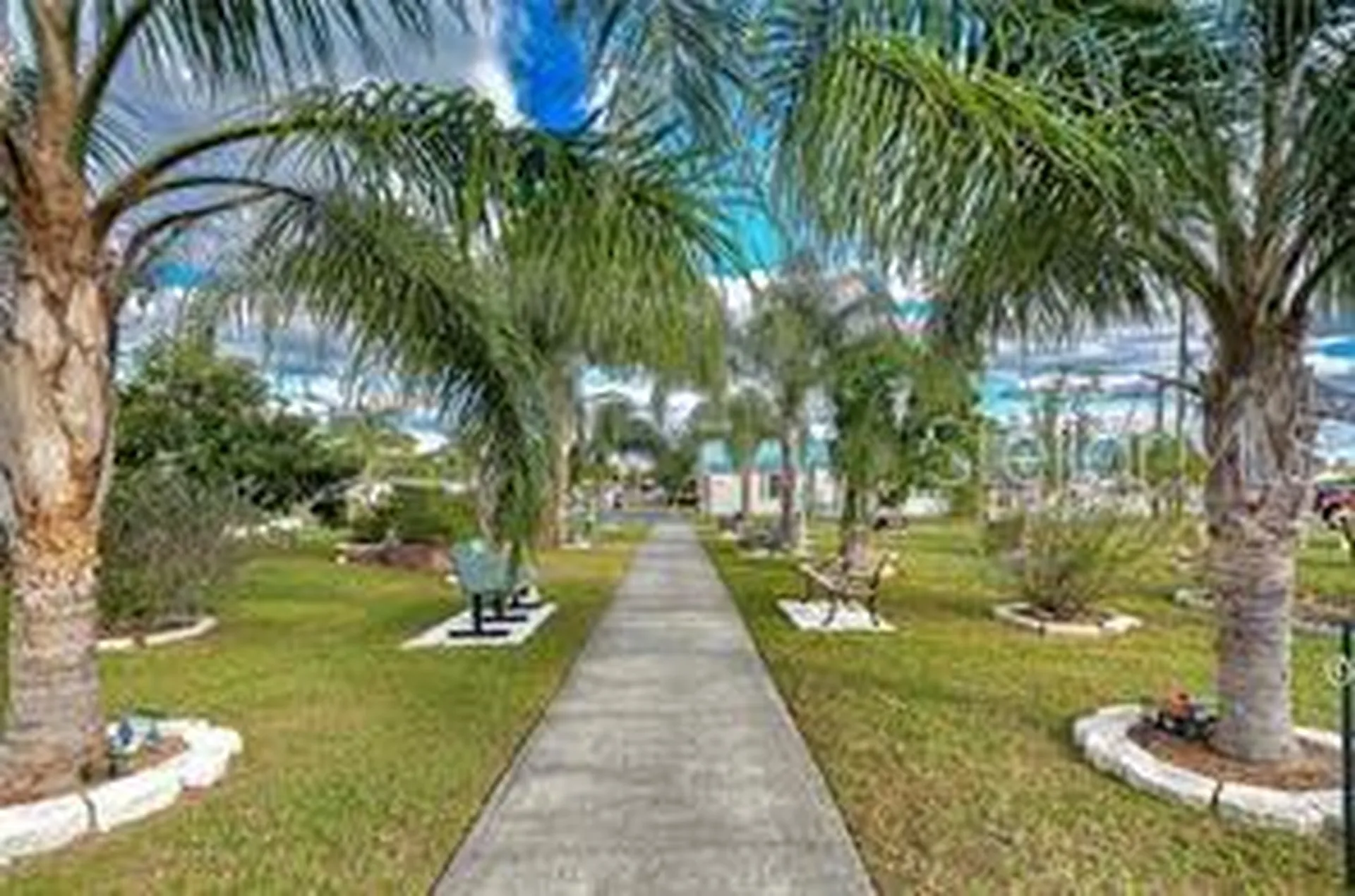 6132 Harriet Street Zephyrhills FL 33542