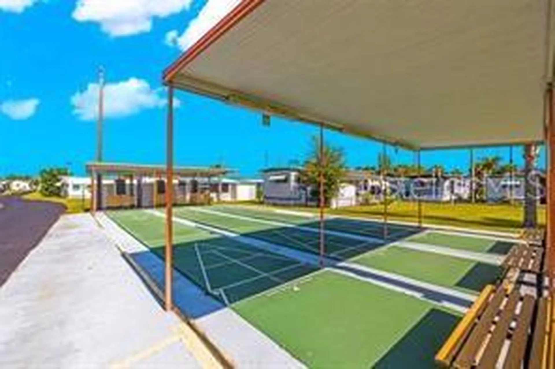 6132 Harriet Street Zephyrhills FL 33542