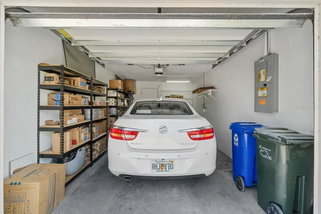 6381 Egret Drive Lakeland FL 33809