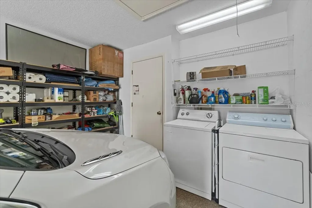 6381 Egret Drive Lakeland FL 33809