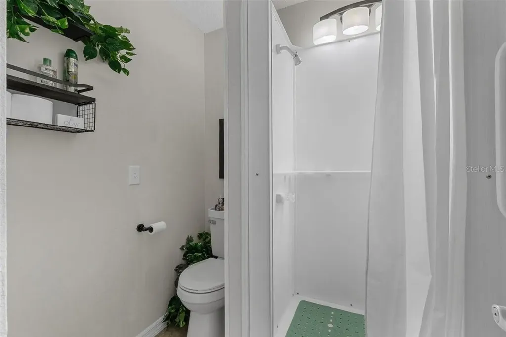 6381 Egret Drive Lakeland FL 33809