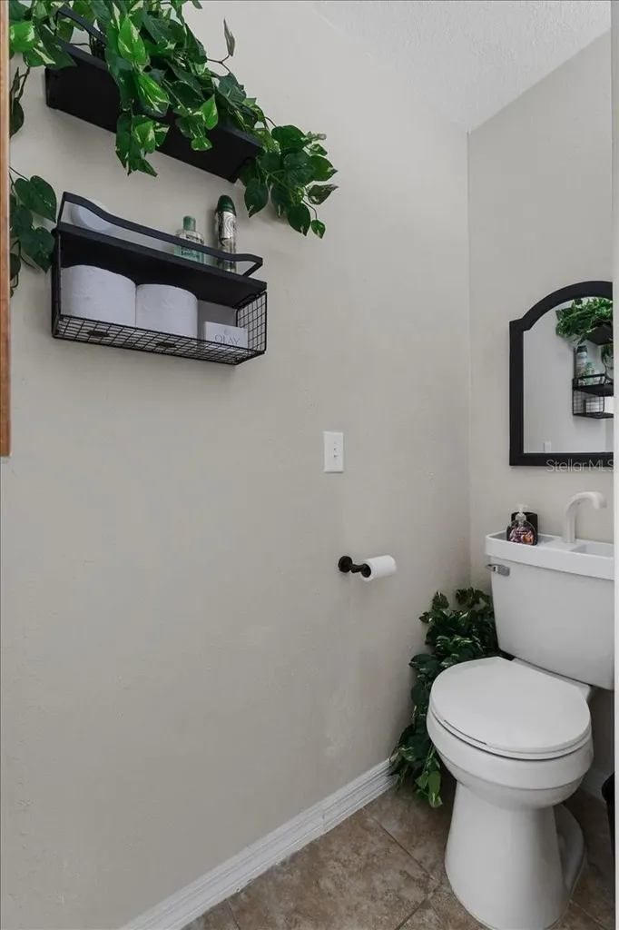 6381 Egret Drive Lakeland FL 33809