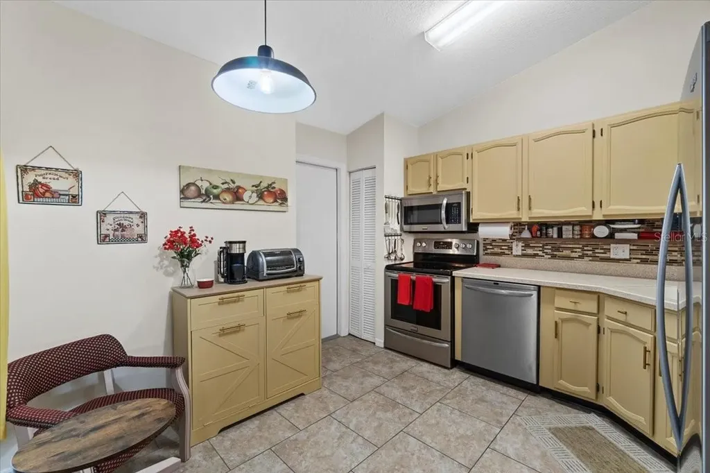 6381 Egret Drive Lakeland FL 33809