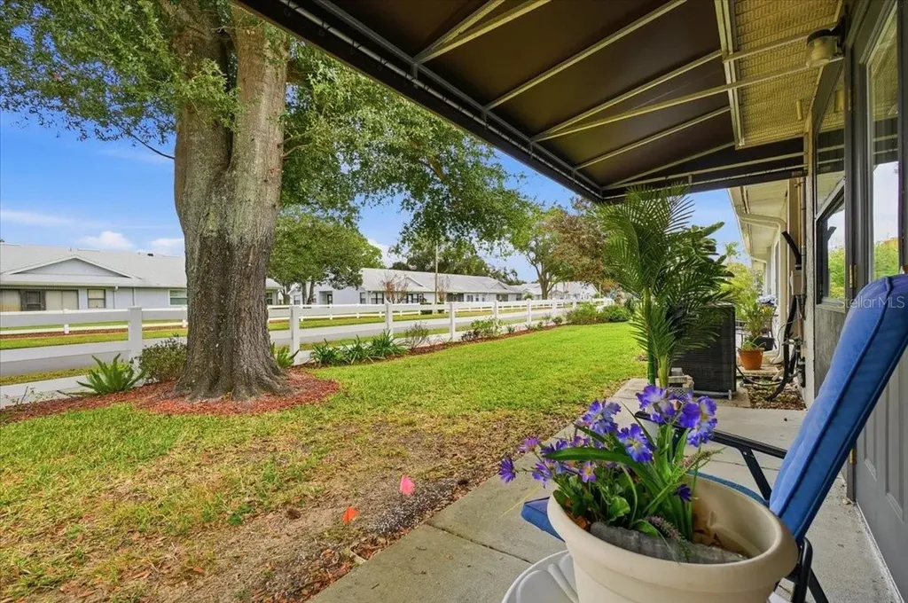 6381 Egret Drive Lakeland FL 33809