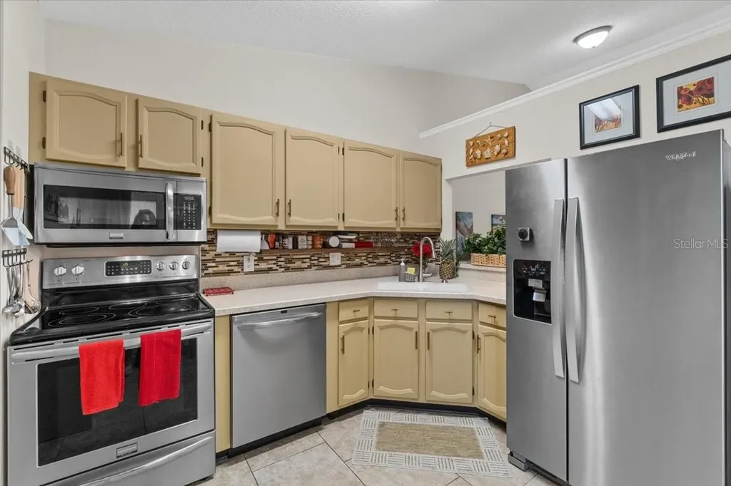 6381 Egret Drive Lakeland FL 33809