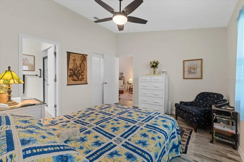 6381 Egret Drive Lakeland FL 33809