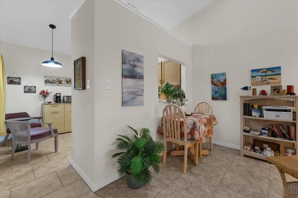 6381 Egret Drive Lakeland FL 33809
