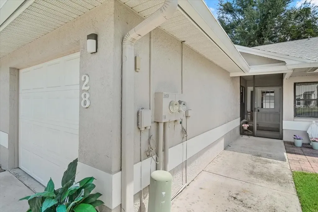 6381 Egret Drive Lakeland FL 33809