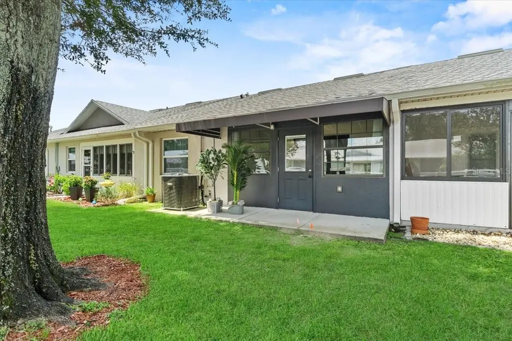 6381 Egret Drive Lakeland FL 33809