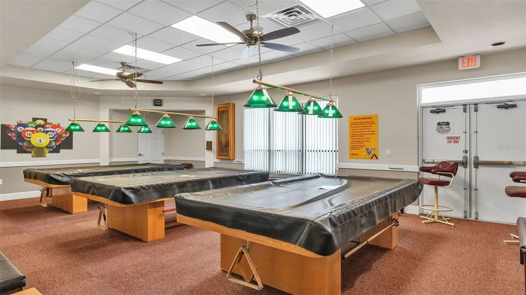6381 Egret Drive Lakeland FL 33809