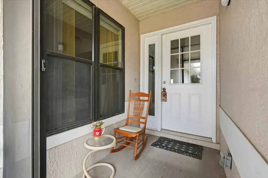 6381 Egret Drive Lakeland FL 33809
