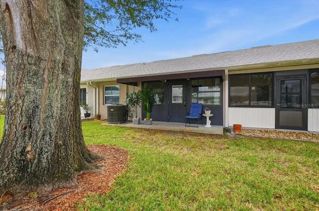 6381 Egret Drive Lakeland FL 33809