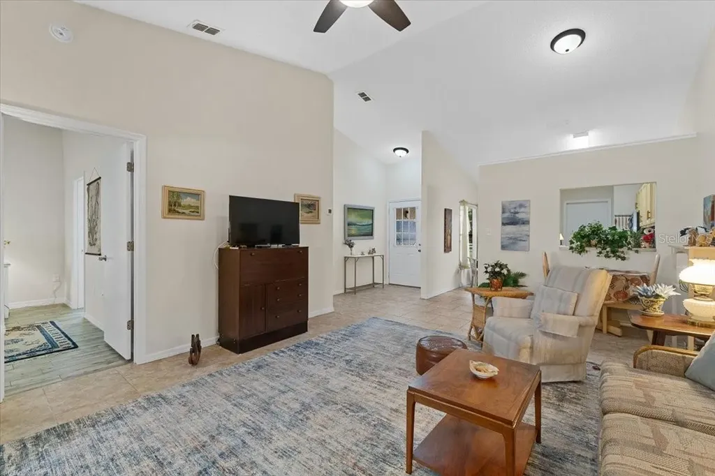 6381 Egret Drive Lakeland FL 33809