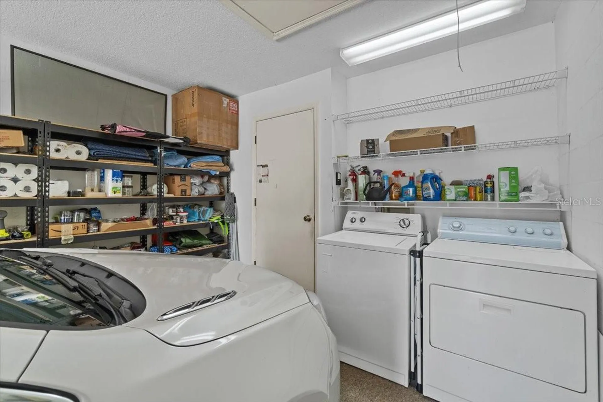 6381 Egret Drive Lakeland FL 33809