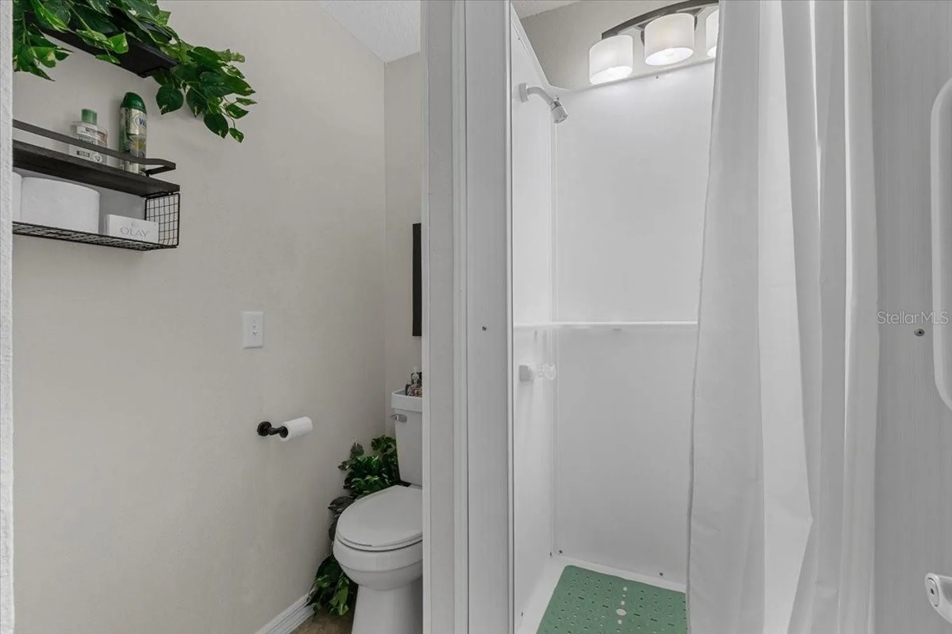 6381 Egret Drive Lakeland FL 33809